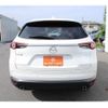 mazda cx-8 2019 -MAZDA--CX-8 3DA-KG2P--KG2P-300850---MAZDA--CX-8 3DA-KG2P--KG2P-300850- image 9