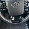 toyota prius-phv 2018 -TOYOTA--Prius PHV DLA-ZVW52--ZVW52-3072245---TOYOTA--Prius PHV DLA-ZVW52--ZVW52-3072245- image 14