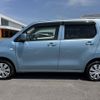 suzuki wagon-r 2012 -SUZUKI--Wagon R DBA-MH34S--MH34S-120267---SUZUKI--Wagon R DBA-MH34S--MH34S-120267- image 12