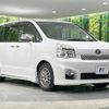 toyota voxy 2013 quick_quick_ZRR75W_ZRR75-0105637 image 17