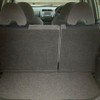 honda fit 2003 CFJ4120972 image 5