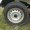 daihatsu hijet-truck 2015 -DAIHATSU--Hijet Truck EBD-S510P--S510P-0037932---DAIHATSU--Hijet Truck EBD-S510P--S510P-0037932- image 11