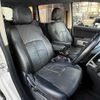 mitsubishi delica-d5 2014 -MITSUBISHI--Delica D5 LDA-CV1W--CV1W-0910069---MITSUBISHI--Delica D5 LDA-CV1W--CV1W-0910069- image 16