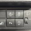 daihatsu tanto 2019 -DAIHATSU--Tanto 6BA-LA660S--LA660S-0014026---DAIHATSU--Tanto 6BA-LA660S--LA660S-0014026- image 5