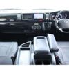 toyota hiace-wagon 2012 -TOYOTA 【和歌山 300ﾘ7728】--Hiace Wagon CBA-TRH214W--TRH214-0029041---TOYOTA 【和歌山 300ﾘ7728】--Hiace Wagon CBA-TRH214W--TRH214-0029041- image 14