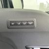 toyota alphard 2013 -TOYOTA--Alphard DBA-ANH20W--ANH20-8272254---TOYOTA--Alphard DBA-ANH20W--ANH20-8272254- image 7