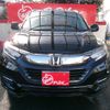 honda vezel 2018 -HONDA--VEZEL DAA-RU3--RU3-1313871---HONDA--VEZEL DAA-RU3--RU3-1313871- image 4