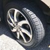 nissan roox 2010 -NISSAN--Roox ML21S-535758---NISSAN--Roox ML21S-535758- image 10