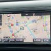 toyota vellfire 2014 -TOYOTA--Vellfire DBA-ANH20W--ANH20-8336212---TOYOTA--Vellfire DBA-ANH20W--ANH20-8336212- image 3