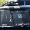 toyota vitz 2018 -TOYOTA--Vitz DAA-NHP130--NHP130-2015548---TOYOTA--Vitz DAA-NHP130--NHP130-2015548- image 10