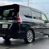 nissan serena 2019 CFJ1521689 image 9