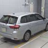 toyota corolla-fielder 2017 -TOYOTA--Corolla Fielder NZE164G-7053237---TOYOTA--Corolla Fielder NZE164G-7053237- image 2