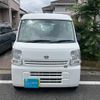 nissan nv100-clipper 2016 GOO_JP_700050294530250625003 image 2