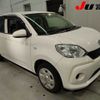 toyota passo 2016 -TOYOTA--Passo M700A--M700S-0018300---TOYOTA--Passo M700A--M700S-0018300- image 1