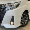 toyota noah 2016 -TOYOTA--Noah DBA-ZRR80W--ZRR80-0285292---TOYOTA--Noah DBA-ZRR80W--ZRR80-0285292- image 13