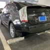 toyota prius 2010 -TOYOTA--Prius DAA-ZVW30--ZVW30-5182246---TOYOTA--Prius DAA-ZVW30--ZVW30-5182246- image 4