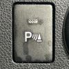 daihatsu mira-e-s 2020 quick_quick_LA350S_LA350S-0200240 image 5