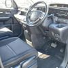 honda stepwagon 2021 CFJ1800411 image 10