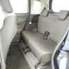 suzuki wagon-r 2022 quick_quick_5AA-MX91S_MX91S-146135 image 18