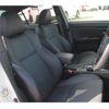 subaru wrx 2017 CFJ1743497 image 26