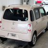 daihatsu mira-cocoa 2014 -DAIHATSU--Mira Cocoa L675S-0190698---DAIHATSU--Mira Cocoa L675S-0190698- image 2