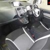 renault kangoo 2014 -RENAULT--Renault Kangoo KWK4M-E0706762---RENAULT--Renault Kangoo KWK4M-E0706762- image 4