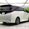 toyota alphard 2023 CFJ1826950 image 17