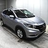 honda vezel 2016 -HONDA--VEZEL RU1-1202657---HONDA--VEZEL RU1-1202657- image 1