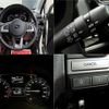 subaru forester 2017 CFJ1862916 image 11