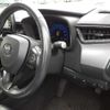 toyota corolla-touring-wagon 2019 -TOYOTA 【横浜 356も1192】--Corolla Touring ZWE211W-6003157---TOYOTA 【横浜 356も1192】--Corolla Touring ZWE211W-6003157- image 8