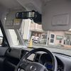 nissan dayz-roox 2018 -NISSAN--DAYZ Roox DBA-B21A--B21A-0373970---NISSAN--DAYZ Roox DBA-B21A--B21A-0373970- image 14