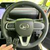 daihatsu tanto 2023 quick_quick_LA650S_LA650S-0313858 image 18