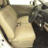 daihatsu move 2012 CFJ1580260 image 6