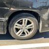 toyota alphard 2008 CFJ1620939 image 5