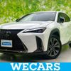 lexus ux 2019 quick_quick_6AA-MZAH10_MZAH10-2048325 image 1