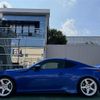 subaru brz 2016 -SUBARU--BRZ DBA-ZC6--ZC6-020770---SUBARU--BRZ DBA-ZC6--ZC6-020770- image 23