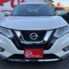 nissan x-trail 2018 -NISSAN--X-Trail DAA-HNT32--HNT32-167308---NISSAN--X-Trail DAA-HNT32--HNT32-167308- image 12