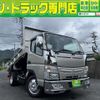 mitsubishi-fuso canter 2016 GOO_NET_EXCHANGE_1002697A30240825W001 image 1