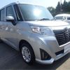 toyota roomy 2020 CFJ1637810 image 23