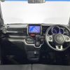 honda n-box 2015 -HONDA--N BOX DBA-JF1--JF1-2230051---HONDA--N BOX DBA-JF1--JF1-2230051- image 18