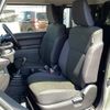 suzuki jimny-sierra 2018 -SUZUKI--Jimny Sierra 3BA-JB74W--JB74W-102153---SUZUKI--Jimny Sierra 3BA-JB74W--JB74W-102153- image 5
