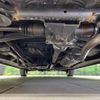 honda n-wgn 2019 -HONDA--N WGN DBA-JH2--JH2-2205593---HONDA--N WGN DBA-JH2--JH2-2205593- image 20