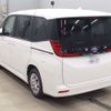 toyota noah 2024 -TOYOTA 【盛岡 300と4427】--Noah ZWR90W-0212026---TOYOTA 【盛岡 300と4427】--Noah ZWR90W-0212026- image 7