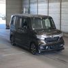 honda n-box 2019 quick_quick_6BA-JF3_JF3-1425412 image 1