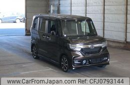 honda n-box 2019 quick_quick_6BA-JF3_JF3-1425412