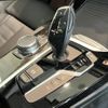bmw x3 2019 quick_quick_TR20_WBATR52090LA58233 image 9