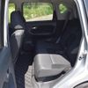daihatsu move 2018 -DAIHATSU--Move DBA-LA150S--LA150S-0175410---DAIHATSU--Move DBA-LA150S--LA150S-0175410- image 7