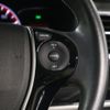 honda odyssey 2014 -HONDA--Odyssey DBA-RC1--RC1-1018120---HONDA--Odyssey DBA-RC1--RC1-1018120- image 22