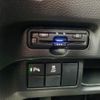 honda n-box 2021 -HONDA--N BOX 6BA-JF3--JF3-5016948---HONDA--N BOX 6BA-JF3--JF3-5016948- image 7