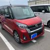 nissan dayz-roox 2018 -NISSAN--DAYZ Roox DBA-B21A--B21A-0405374---NISSAN--DAYZ Roox DBA-B21A--B21A-0405374- image 4